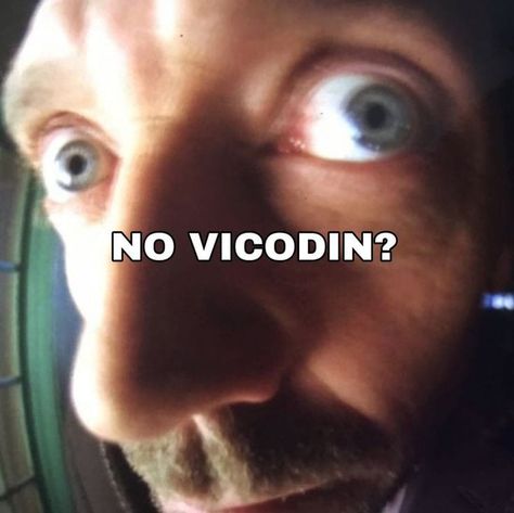 Dr House Memes Funny, House Md Memes Funny, Gregory House Icon, Dr House Icon, House Md Icon, Dr House Funny, Dr Gregory House, House Md Funny, House And Wilson