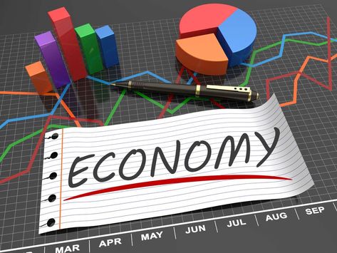 Kenya needs big, bold economic thinking | Business Daily Aggregate Demand, Managerial Economics, Economic Policy, Tv Wall Design, Writing Tasks, Business Problems, Private Sector, Economic Development, Private Party