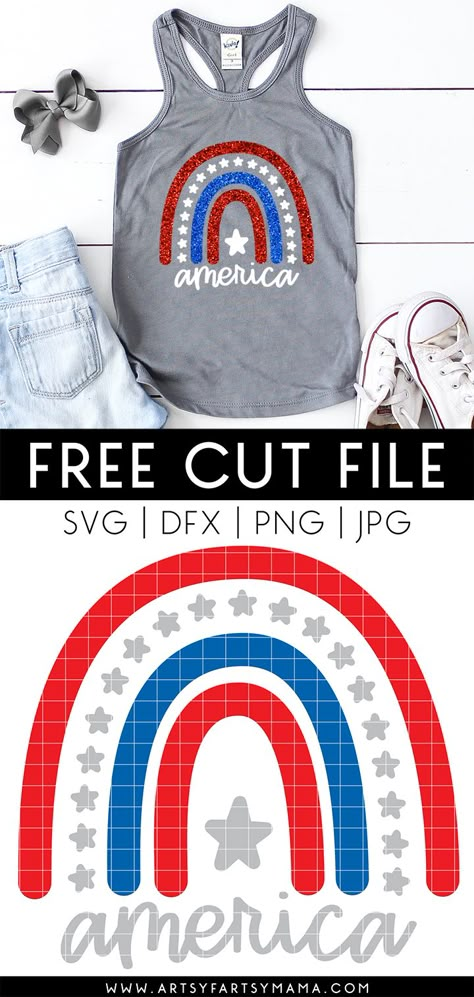 4th Of July Shirts Cricut, 4 Of July Shirts, July 4th Shirts Vinyl, Diy 4th Of July Shirts Cricut, Diy Vinyl Shirts Ideas, 4th Of July Shirt Ideas Vinyl, Fourth Of July Cricut Projects, Fourth Of July Cricut Shirts, 4th Of July Svg Shirts