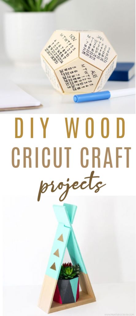 Circuit Maker Projects Ideas, Cricut Layered Wood Projects, Unusual Cricut Ideas, Cricut Projects Mdf, Wood And Cricut Projects, Bass Wood Cricut Projects, Circuit Wall Art, Cricut Maker Balsa Wood Projects, Diy Crafts For Business