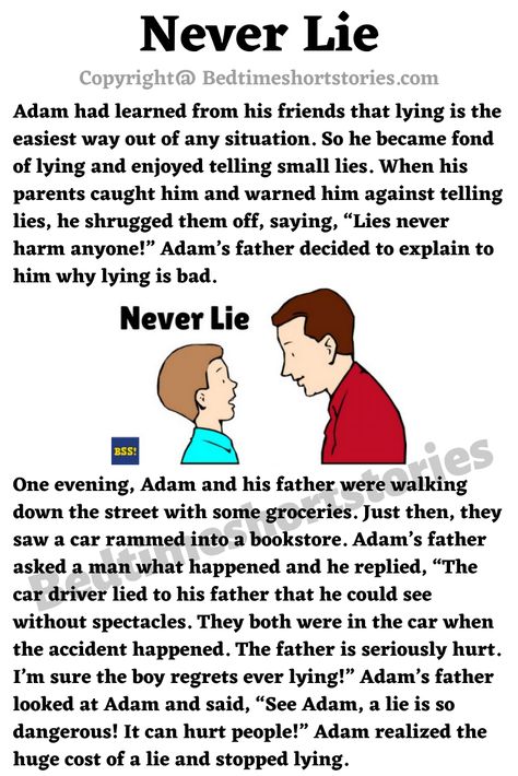 This is an amazing moral story for kids online. Full story in link above, read now. Story For Kids Short In English With Moral, Story In English With Moral, Story Writing For Kids, Moral Stories For Kids English, Simple Stories For Kids, Moral Story In English, Reading Books For Kids, Good Moral Stories, Ingles Kids