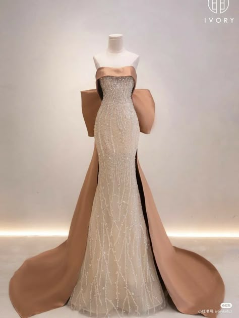 Mermaid Look, Elegant Party Dress, Gowns Dresses Elegant, Gaun Fashion, Dress Mermaid, Prom Dress Inspiration, Sequin Prom Dresses, Party Gown, Pretty Prom Dresses