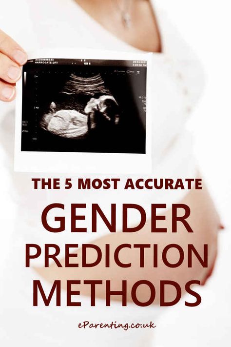 Most Accurate Ways Of Predicting Your Baby’s Gender Anterior Placenta Gender Prediction, Fetal Heart Rate Gender, Predict Gender Of Baby, Baby Heart Rate Gender, Gender Prediction Chart, Pregnancy Gender Prediction, Finding Out Baby Gender, Anterior Placenta, Gender Predictor