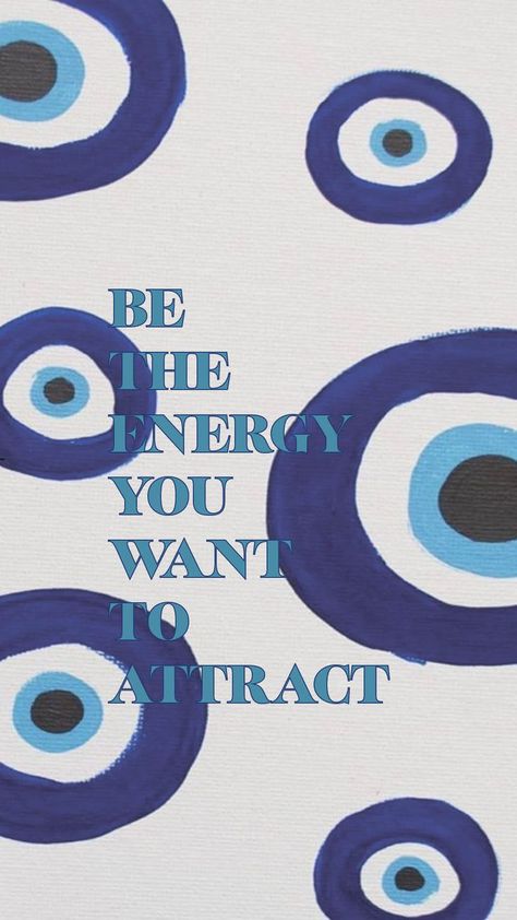 Evil Eye Quotes, Evil Eye Art, Eye Quotes, Spiritual Wallpaper, Eyes Wallpaper, Hippie Wallpaper, The Collective, Angel Numbers, Good Energy