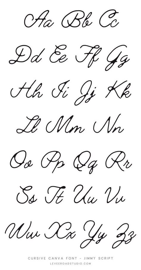 with stylish characters, perfect for wedding invitations, greeting cards, logos, posters, and other creative#calligraphyfonts #alphabet #handlettering #typography #letteringlove Pretty Alphabet Fonts Hand Lettering, Different Fonts Styles Alphabet, Hand Writing Styles, Cursive I, Fonts Alphabet Cursive, Calligraphy Easy, Pretty Fonts Alphabet, Cursive Letters Font, Fancy Fonts Alphabet