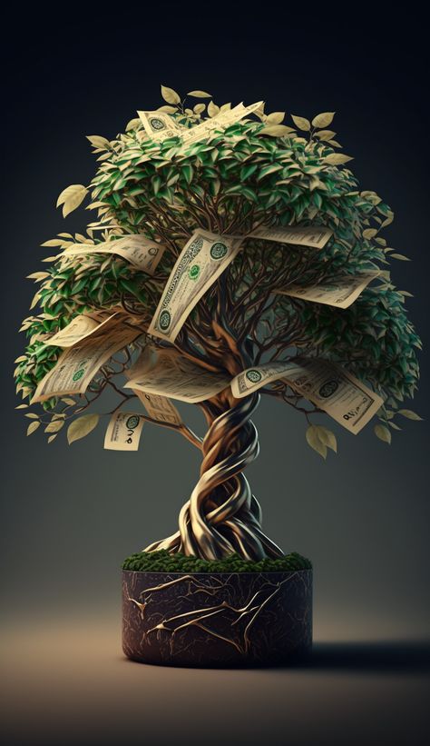 free phone wallpapers with money trees for android and iphones Bears Hugging, Dollars Money Wallpaper, Dollars Money, Africa Art Design, Money Wallpaper Iphone, Lucky Wallpaper, Money Wallpaper, Beautiful Home Gardens, Iphone Wallpaper Stills