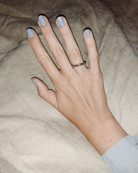 Wedding Manicure, Summer Nail Colors, Nude Nail Polish, Instagram Nails, Summer Nails Colors, Nail It, Summer Nail, Nail Polish Colors, Mani Pedi