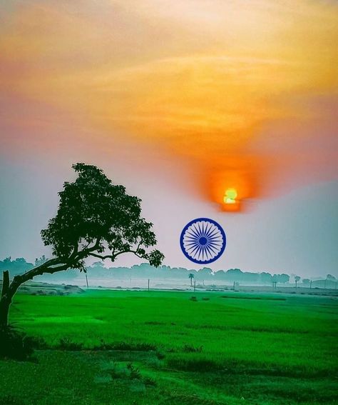 Jay Hind Photo, 15 August Independence Day Pic, 15 August Photo Editing Background, Indian Flag Video, 15 August Video, Independence Day Poster Drawing, Happy Journey Wishes, Quotes Independence Day, Independence Day Hd Wallpaper