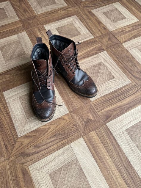 Vinyl flooring bathroom