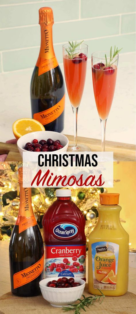 Hosting Christmas Dinner Food Party Ideas, Christmas Day Mimosas, Christmas Recipes Brunch, Christmas Pajama Brunch Party, Brunch Christmas Ideas, Brunch Xmas Ideas, Christmas Morning Beverages, Christmas Ladies Brunch, Brunch Holiday Party