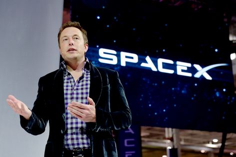 Elon Musk Interview, Elon Musk Spacex, Spacex Rocket, Elon Musk Tesla, Spacex Launch, Space Tourism, Space X, Rocket Launch, News Reporter