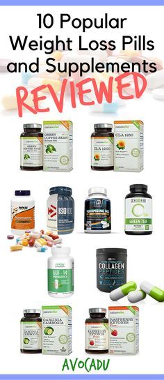 Don't waste time or money on weight loss supplements that don't actually work! These supplements will help you lose weight naturally when paired with a healthy diet! http://avocadu.com/popular-weight-loss-pills-and-supplements-reviewed/ Waste Time, Diet Keto, Lose 50 Pounds, Diet Pills, Best Diets, Diet Tips, Healthy Diet, Tips And Tricks, Victoria's Secret