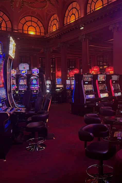 Roulette tricks Vegas Casino Aesthetic, Hazbin Hotel Ocs, Casino Aesthetic, Casino Machines, Casino Birthday, Lightning Thief, Play Casino Games, Casino Movie, The Lightning Thief