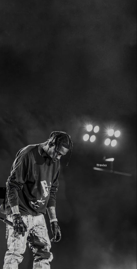 Travis Scott Wallpapers Aesthetic, Travis Scott Aesthetic, Travis Scott Album, Travis Scot, Travis Scott Iphone Wallpaper, Travis Scott Concert, Helloween Wallpaper, Hip Hop Wallpaper, Travis Scott Wallpapers