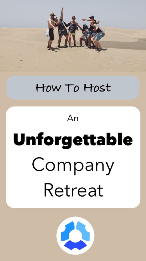 Business Retreat Ideas, Team Retreat Activities, Employee Retreat Ideas, Work Retreat Ideas, Staff Retreat Ideas, Team Retreat Ideas, Company Retreat Activities, Company Retreat Ideas, How To Start A Retreat Business