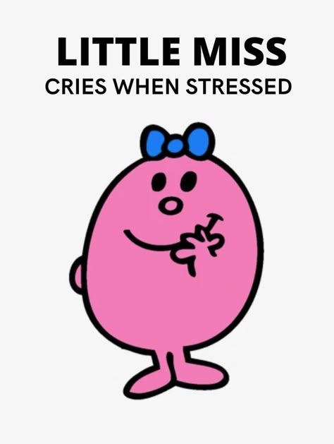 Little Miss Memes, Little Miss Characters, Missing Quotes, Mr Men Little Miss, Lil Miss, Estilo Taylor Swift, Mr Men, Grooming Tips, Funny Relatable Quotes