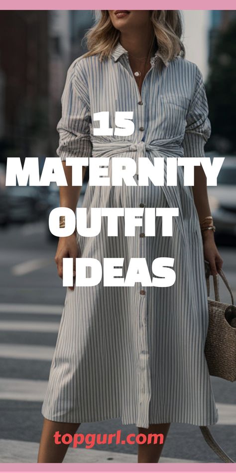 15 Fabulous Maternity Outfit Ideas to Keep You Stylish and Comfy Maternity Daily Outfits, Pregnant Outfits Work Casual, Maternity Outfits Business Casual, Early Fall Maternity Outfits, Pregnant Capsule Wardrobe, Winter Maternity Outfits Plus Size, Pregnancy Fashion Outfits, Maternity Style 2024, Pregnancy Announcement Outfit Ideas