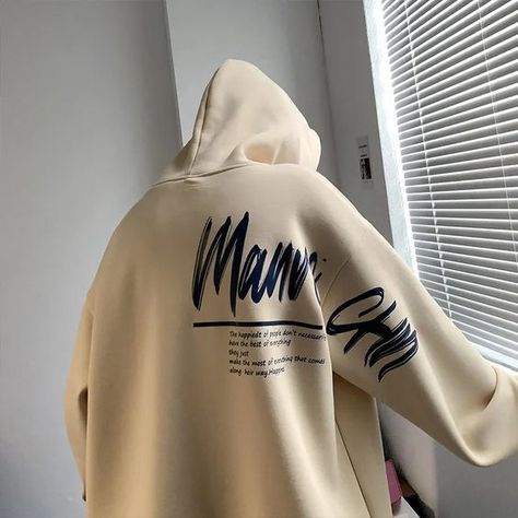 The leggings arrived quickly stretch well I recommend to you the baby is chisly Trending Hoodies, Hip Hop Hoodies, Printed Letters, Letter Sweatshirt, Trendy Hoodies, Pocket Hoodie, Kangaroo Pocket Hoodie, Shirts Design, Bold Style