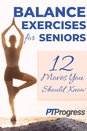 Balance Exercises For Seniors, Improve Balance Exercises, Balance Ball Exercises, Balance Board Exercises, Fitness Before After, Exercises For Seniors, Yoga For Seniors, Yoga Iyengar, Easy Yoga Workouts