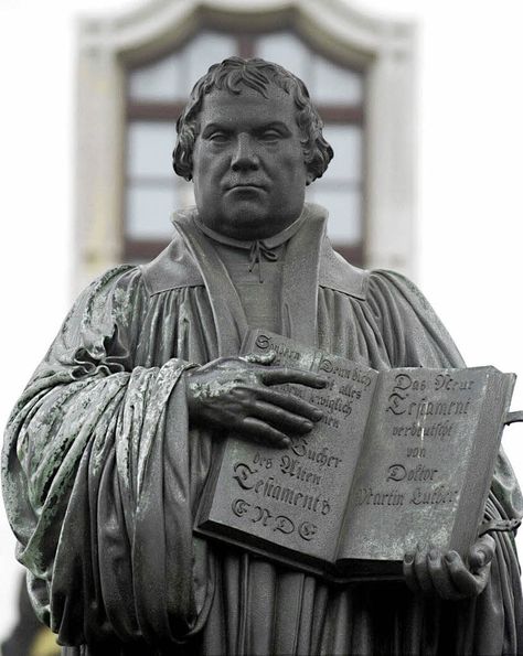 Martin Luther Reformation Quotes Martin Luther Reformation Art, Reformation Quotes, Martin Luther Reformation, Protestant Reformation, Jesus Is Risen, Christian History, Quotes By Authors, Bible Facts, Martin Luther