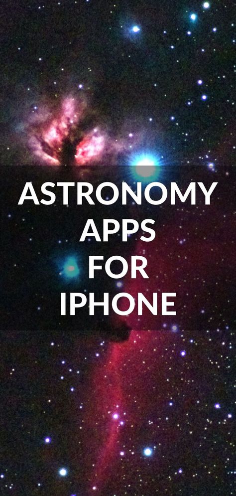 10 best #iPhone #apps for #astronomy and #stargazing. Astronomy Career, Astronomy Playlist, Stars Names Astronomy, Astronomy Apps, Iphone Astrophotography, Watching Stars, Best Iphone Apps, Books On Astronomy, Stargazing Telescope