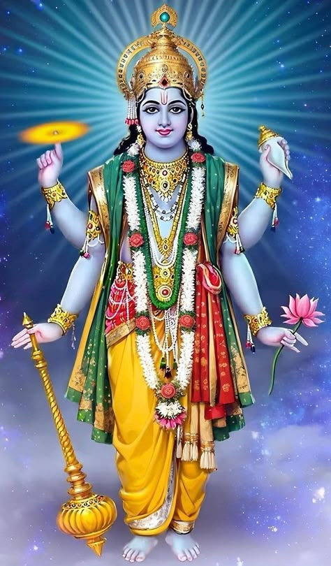 Vishnu Bhagwan Images, Shri Narayan Bhagwan, Bhagvan Vishnu Photo, Devotional Images Hd, Shri Hari Vishnu Hd Image, Bhagavan Photo, Vishnu God Wallpaper, Brihaspati Dev Images, Vishnu Bhagwan Wallpaper Hd