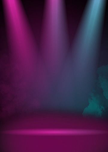 Dance Event Poster Background, Live Performance Stage Design, Stage Concert Background, Music Stage Background, Live Music Background, Live Show Poster, Live Performance Poster, Event Background Design, Concert Background Stage