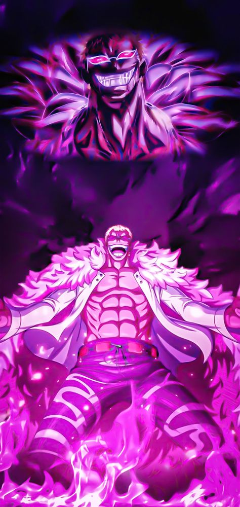 One Piece Wallpaper Doflamingo, One Piece Doffy Wallpaper, Don Quixote Doflamingo Wallpaper, Katakuri One Piece Wallpaper, One Piece Purple Wallpaper, Doflamingo Wallpaper Iphone, One Piece Doflamingo Wallpaper, Donquixote Doflamingo Wallpaper, Roronoa Zoro Ashura