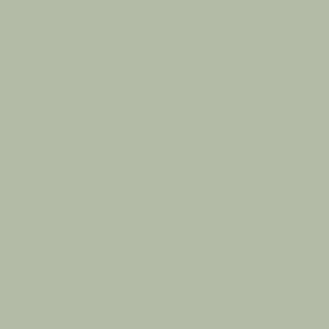 Sw Soft Sage, Light Green Paint Colors Bedrooms, Light Green Wall Color, Light Sage Paint Color, Grey Green Paint Color, Light Green Paint Colors, Pale Green Paint, Kaylee Core, Green Paint Colors Bedroom