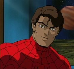 Spider Man Kraven, Spider Man The Animated Series 1994, Spiderman The Animated Series 1994, Spider Man The Animated Series, Spiderman The Animated Series, Spider Man Animated, Spiderman Animated Series, Spider Man Animated Series, Cartoon Spiderman