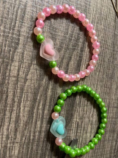 Sister Matching Bracelets, Matching Beaded Bracelets For Friends, Matching Bracelets For 4 Friends, Bsf Matching Bracelets, Matching Friendship Bracelets Beaded, Matching Bestie Bracelets, Besties Bracelet, Matching Bracelets For Best Friends, Bestie Bracelets