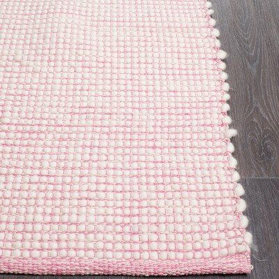 light pink dorm rug dorm rugs light pink pink rug for dorm pink rug for dorm  room blue and pink dorm rug orange and pink dorm rug pink and orange rug for dorm dorm room rug pink Anthropology Bedroom, Pink And White Rug, Rug For Dorm, Dorm Room Rug, Dorm Room Rugs, Blush Pink Bedroom, Scandi Rug, Herringbone Rug, Dorm Rugs