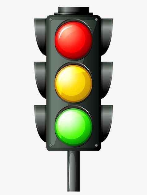 traffic light,light civilization,red for stop,green line,traffic,light,civilization,red,stop,green,line,traffic clipart,light clipart Signal Light Traffic, Trafic Signal Images, Traffic Light Clipart, Traffic Light Drawing, Traffic Light Sign, Green Traffic Light, Traffic Signals, Car Cake Toppers, Construction Theme Party