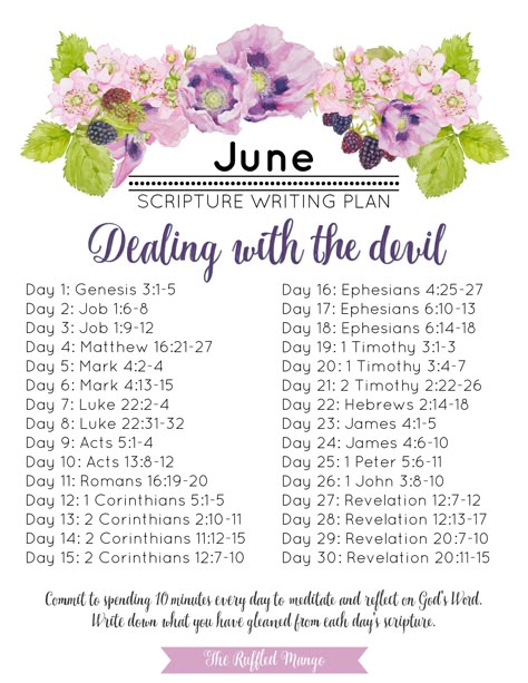 June Scripture Writing Plan June Scripture Writing Plan, Scripture Plans, Bible Writing, Scripture Writing Plan, Bible Plans, Bible Reading Plans, Scripture Writing Plans, Bible Study Ideas, Writing Plan