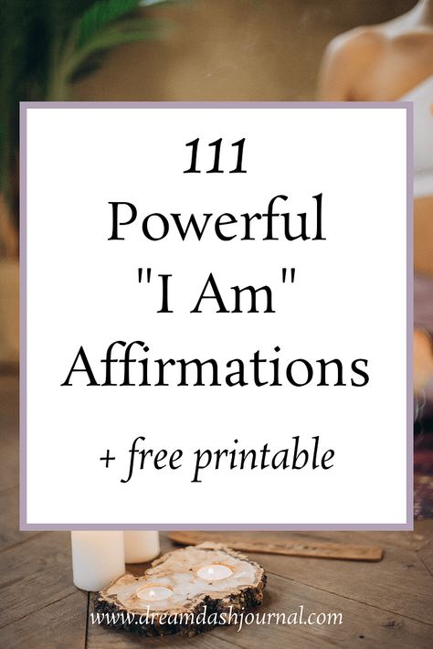 Daily Affirmations Success, Manifesting Money Affirmations, Printable Affirmations, Prosperity Affirmations, Prosperity And Abundance, Wealth Dna Code, Health Affirmations, Dna Code, Healing Light