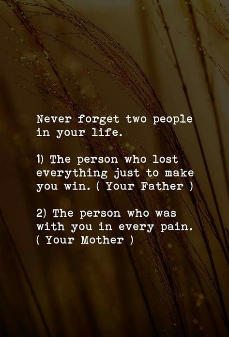 Inheritance Quotes, Sweet Life Quotes, Motivational Quotes For Employees, Wisdom Speaks, My Parents Quotes, Love Your Parents, Uplifting Quotes Positive, Love My Parents, Love My Parents Quotes