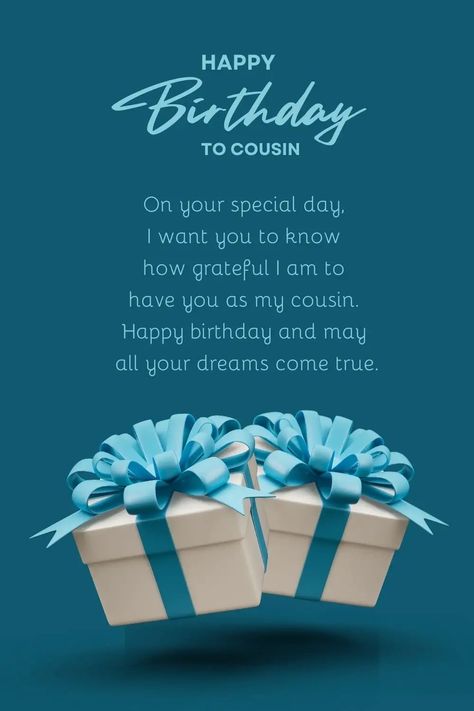 Happy Birthday Cuz Cousins Male, Happy Birthday Cousin Messages, Happy Birthday Cousin Quotes, Happy Birthday Cousin Male, Cousin Happy Birthday, Birthday Cousin, Happy Birthday Beer, Happy Birthday Cousin, Cute Birthday Wishes