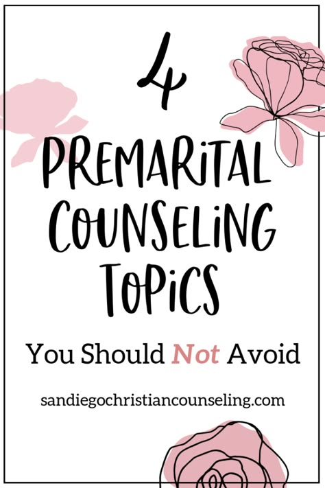 Pre Marriage Counseling Questions, Premarital Questions, Premarital Counseling Questions, Counseling Topics, Marriage Counseling Worksheets, Counseling Questions, Christian Marriage Counseling, Marriage Counseling Questions, Pre Marriage Counseling