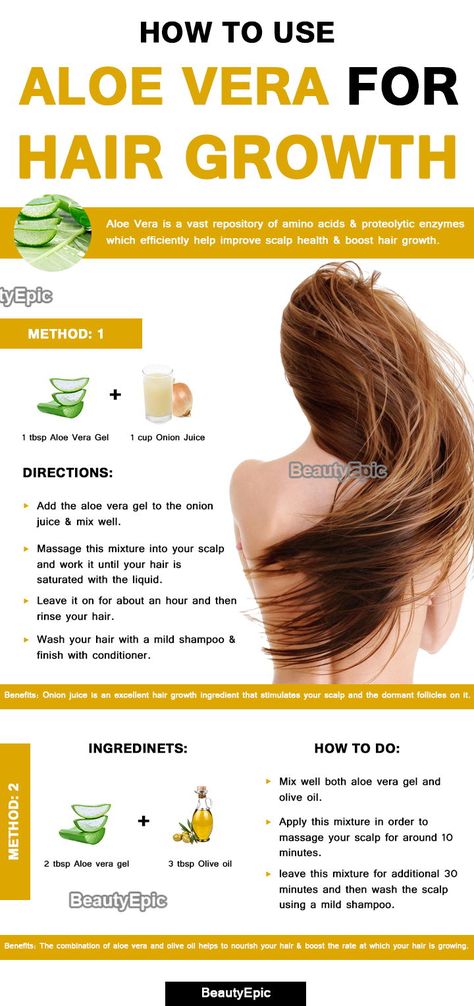 How to Use Aloe Vera for Hair Growth Aloe Vera For Hair Growth, Aloe Vera Moisturizer, Aloe Vera Hair, Aloe Vera Skin, Aloe Vera Face, Aloe Vera For Skin, Aloe Vera Skin Care, Womens Skin Care, Aloe Vera Face Mask