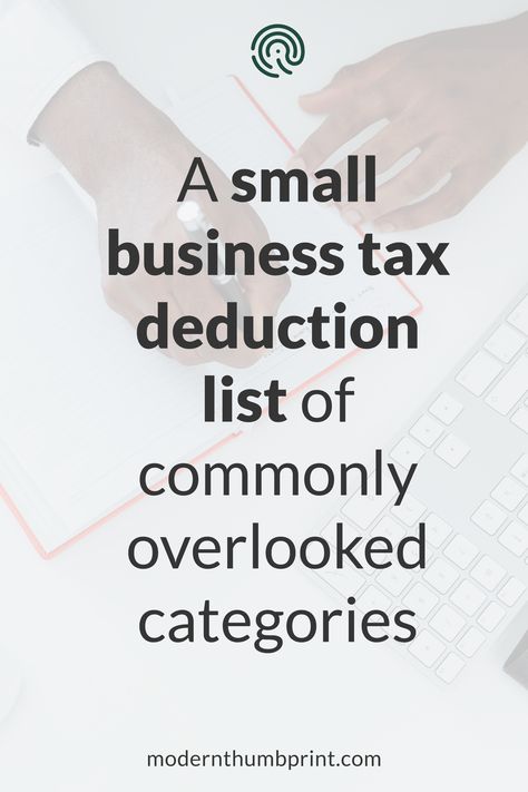 Tax Deductions List, Tax Checklist, Small Business Tax Deductions, Business Development Plan, Million Dollar Business, Business Entrepreneur Startups, Business Tax Deductions, Tax Write Offs, Real Estate Business Plan