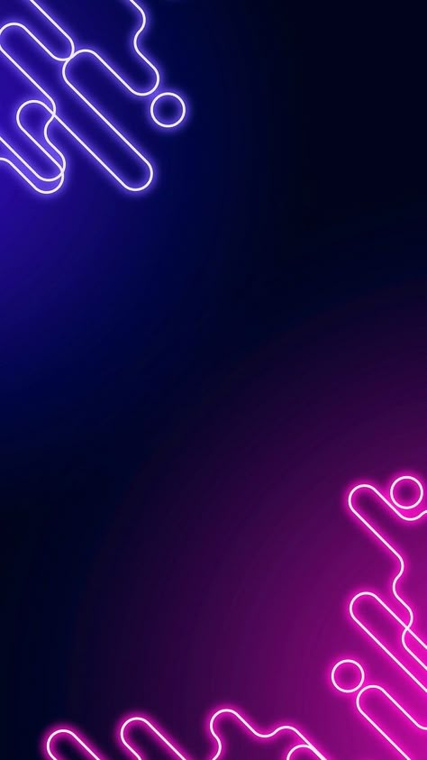 Streaming Wallpaper, Gaming Background Wallpaper, Aesthetic Flyer Design, Neon Light Background, Neon Inspiration, Marshmello Wallpapers, Neon Light Wallpaper, Neon Background, Neon Abstract