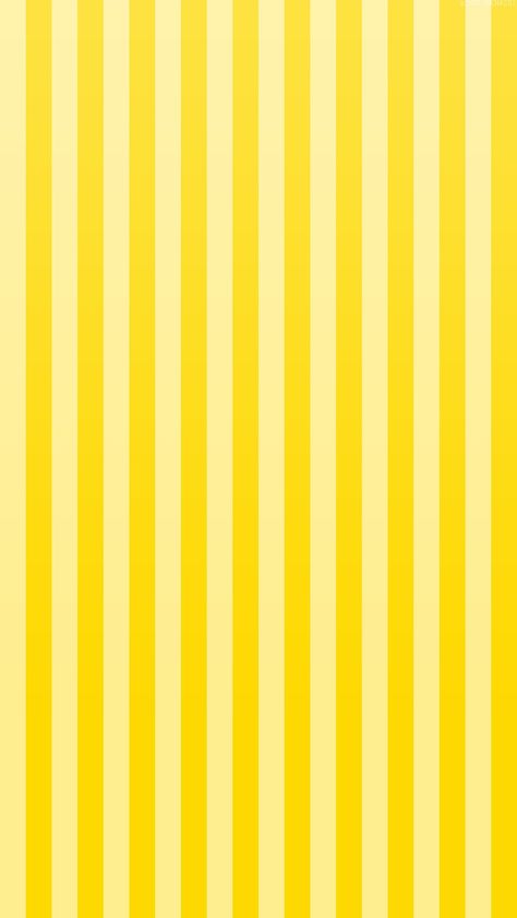 Pixel Wallpaper, Chibi Wallpaper, Logo Beauty, Beauty Logo Design, Hand Drawn Logo, Yellow Paper, Background Aesthetic, Paper Designs, Striped Background