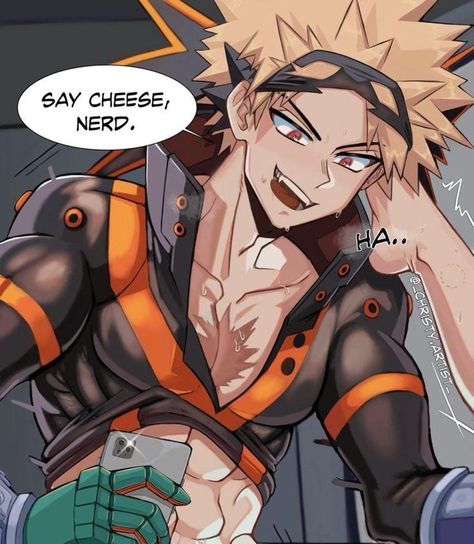 My Hero Ships, Duke X Bakugo, This Could Be Us But You Keep Escaping, Bakugou Spicy Fanart, Baku X Deku Spicy, Bkdk Fanart +13, Katsuki Bakugou Fanart Spicy, Bakugo Katsuki Fanart Cute X Deku, Spicy Bakudekutodo