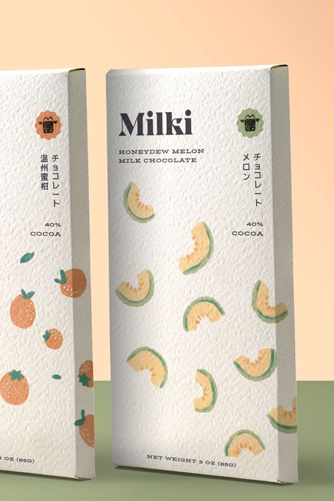 Aesthetic Chocolate Packaging, Gourmet Chocolate Packaging, Japanese Chocolate Packaging, Cute Chocolate Packaging, Artisan Chocolate Packaging, Chocolate Branding Logo Design Packaging, Japanese Label Design, High End Food Packaging, Candy Shop Branding