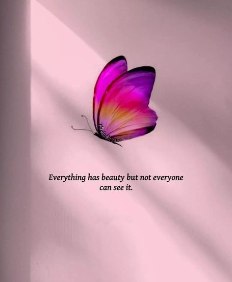 Beautiful Pics For Dp, Slide Show Tiktok, Tiktok Quotes, Self Love Self Care, Short Meaningful Quotes, Positive Quotes Wallpaper, Tiny Quotes, Butterfly Quotes, Self Inspirational Quotes