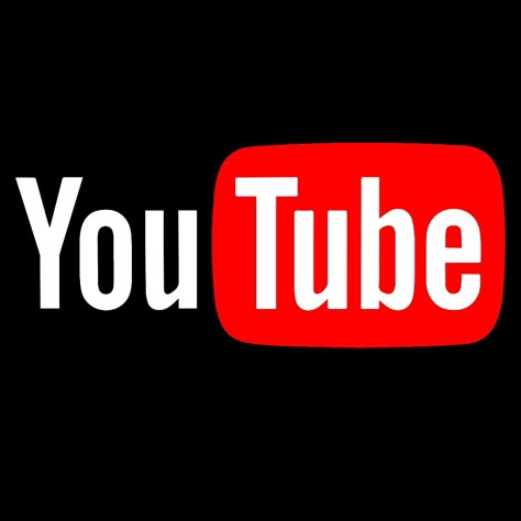 Video Watermark Youtube, Youtube Logo Icons, Youtube Watermark, Sk Photo Editing Logo, Png Youtube, Logo Pinterest, Youtube Png, Youtube Logo Png, Silhouette Wallpaper