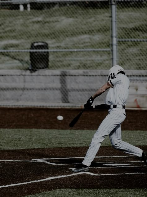 Baseball Uniform Aesthetic, Highschool Baseball Aesthetic, Baseball Guy Aesthetic, Kickball Aesthetic, High School Baseball Aesthetic, College Baseball Aesthetic, Baseball Aesthetic Boy, Baseball Photography Action, Baseball Astethic