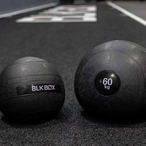 Designed for full-body conditioning exercises, D-Balls are a much heavier version of a Slam Ball, built with the same long-lasting durability. Features a textured surface and a constantly moving filler material that adds a new dimension of stability to training. #BuiltBetter #BLKBOX #dballs Conditioning Exercises, Slam Ball, Body Conditioning, Conditioning Workouts, New Dimension, Full Body, Conditioner, Long Lasting, On Instagram