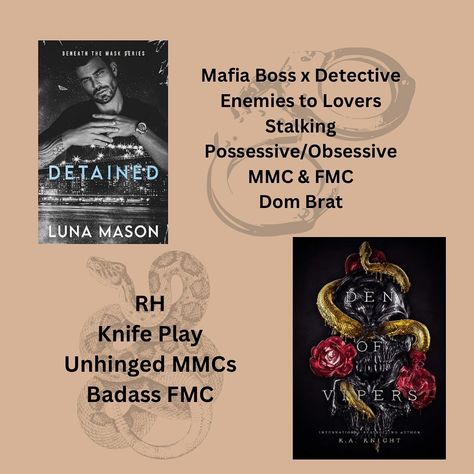 Since we are 6 months into the year I wanted to do a recap of some of my favorites so far! These were so amazing & I am so excited for what the rest of the year holds 🩷 @authormistywalker @beckamack.author @authorlunamason @katieknightauthor @authoramandarichardson @authorrunyx @authorashleyjames @saracatebooks @kristasandor @ycperezauthor #reader #june #books #bookstagram #momswhoread #mcromance #biker #romance #darkromance #hockeyromance #cowboyromance #mafiaromance #booksbooks... Motorcycle Romance Books, Biker Romance Books, Book Doodles, Biker Romance, Books Tbr, Book Wishlist, Cowboy Romance, Wattpad Books, Book Stuff