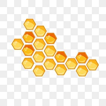 Door Class, Honeycomb Background, Hexagon Vector, Bee Icon, Honey Logo, Hand Clipart, Branch Vector, Png Images Free, Watercolor Vector